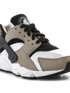 Boty Nike Air Huarache M DD1068-007