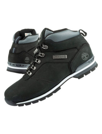 Pánské trekingové boty Splitrock 2 TB06161R - Timberland