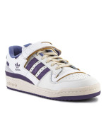 Boty adidas Forum 84 Low M GX4535