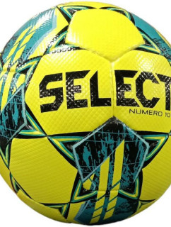 Vybrat Numero 10 FIFA Basic fotbal T26-18388