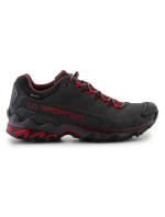 La Sportiva Ultra Raptor M 34F900316