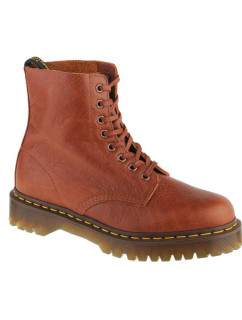 Dr. Martens 1460 Pascal Bex hliněná obuv DM26981220