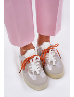 Sportovní obuv  model 209471 Step in style