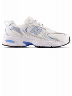 Boty New Balance U MR530DRW