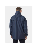 Helly Hansen Bunda do deště Moss M 53265 597