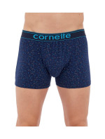 Pánské boxerky Cornette High Emotion 508/150 S-2XL