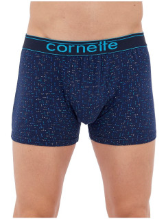 Pánské boxerky Cornette High Emotion 508/150 S-2XL