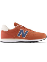 Boty New Balance M GM500FO2