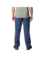 Columbia Silver Ridge Utility Convertible Pant M 2012962478