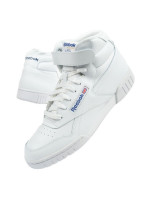 Boty Reebok EX-0-FIT M 100000108