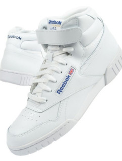 Boty Reebok EX-0-FIT M 100000108