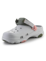 Žabky Crocs All Terrain Clog W 206340-1FS