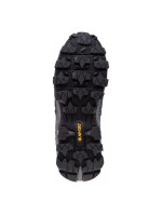 Hi-Tec K2 Thermo Hiker W 92800555307