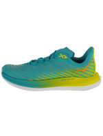 Boty Hoka W Mach 5 W 1127894-CEPR