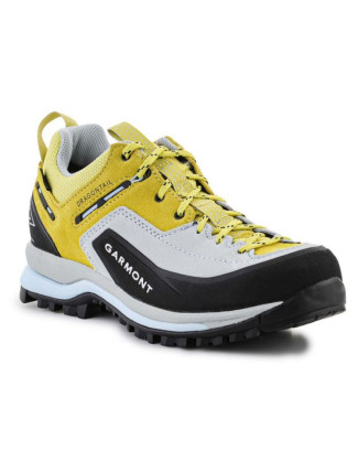 Boty Garmont Dragontail Tech Gtx W 002594