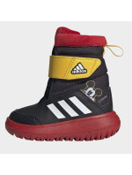 Boty adidas Winterplay Disney Mickey Jr IG7190