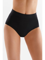 Gabriella Midi Briefs Code S109 kolor:black