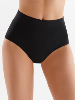 Gabriella Midi Briefs Code S109 kolor:black