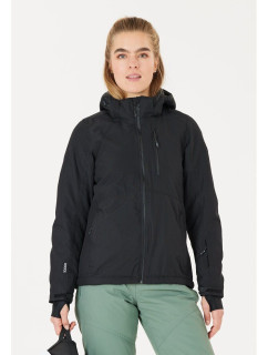 Dámská lyžařská bunda Whistler Drizzle W Ski Jacket W-Pro 10000