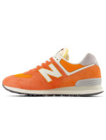 New Balance U U574RCB dámské boty