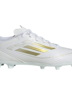 Fotbalové boty adidas F50 League FG/MG Jr IF1366