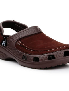 Crocs Yukon Vista II Clog M 207142-206