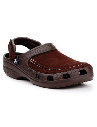 Crocs Yukon Vista II Clog M 207142-206