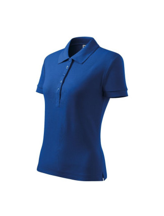 Dámské polo tričko Cotton Heavy W MLI-21605 - Malfini