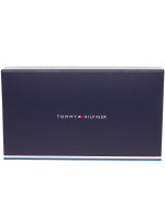 Peněženka Tommy Hilfiger 8720641959926 Navy Blue