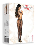 Bodystocking Miranda - BEAUTY NIGHT FASHION