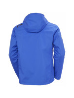 Helly Hansen Crew Hooded Midayer Jacket M 2 34442 543 pánské