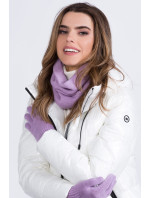 Kamea Snood K.20.864.42 Heather