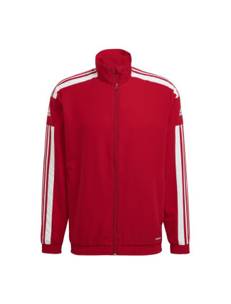 Mikina adidas Squadra 21 M GP6446