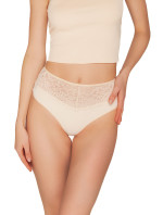 Tanga BBL 158 Beige - Babell