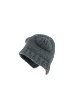 Art Of Polo Hat Cz23166-2 Graphite