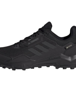 Boty adidas Terrex AX4 GTX M FY9664