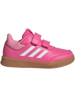 Boty adidas Tensaur Sport 2.0 CF K Jr IF1728