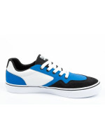 DC Shoes Rowlan M 300500-XWBK