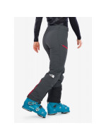 The North Face Dawn Turn Warm Ski Pant W NF0A7Z8XMN81