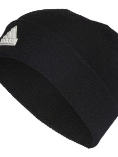 Kšiltovka adidas Tech Cuff IB2648