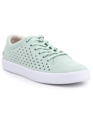 Dámské krajkové boty Tamora Lace W 7-31CAW01351R1 - Lacoste