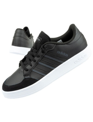 Pánské boty Breaknet M GX4198 - Adidas