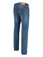 Volcano Jeans D-LEON 47 M27094-W24 Blue