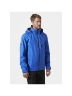 Helly Hansen Bunda s kapucí M 34443 543