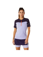 Asics Fujitrail Top Tee W 2012B927-500 Tričko