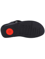 Žabky FitFlop Lulu W I88-001