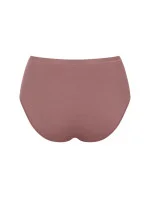 Dámské kalhotky GO Daily Cotton Midi - Sloggi