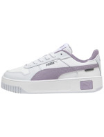 Puma Carina Street W 389390 30 boty