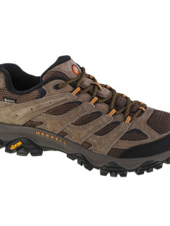 Boty Merrell Moab 3 GTX M J035805