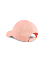 Čepice - kšiltovka Puma 022416 Ess Cap